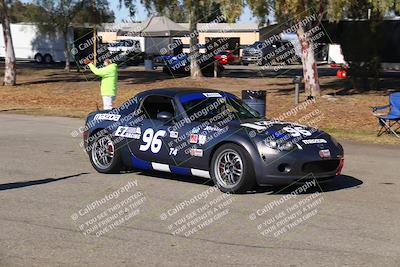 media/Nov-16-2024-CalClub SCCA (Sat) [[641f3b2761]]/Group 4/Grid and Front Straight/